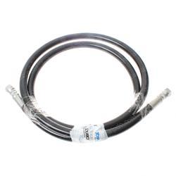 Picture of Hose-Nylon