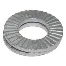 Picture of Washer, Wedge