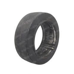 HYSTER 3028108| TIRE 711474 - aftermarket