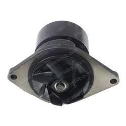 Picture of Pump - Water