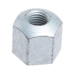 Picture of Nut-Hex-Spherical-5/16-24