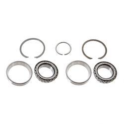 Picture of Bearing Set