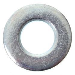 A000039607