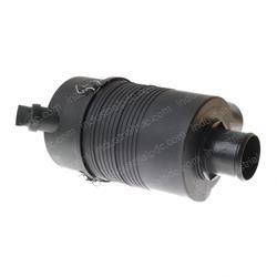 Picture of Cleaner - Air