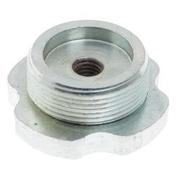 41HU-00381