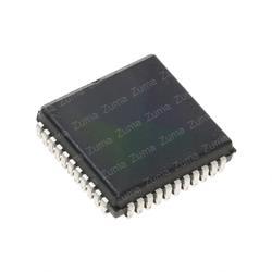 NA012776