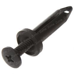 1647456