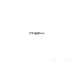 Picture of Socket Insert Awg 24
