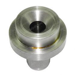 Picture of Shaft Idler