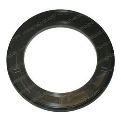 Picture of Seal - Oil