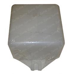 Hyundai FCC100210 - reservoir, coolant