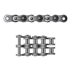 Picture of Chain - 25 Ft