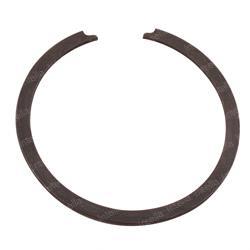 HYSTER 0040667 RING - SNAP - aftermarket