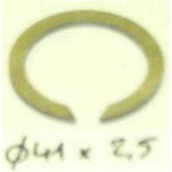 Picture of Ring - Snap