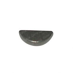 F2870-03010