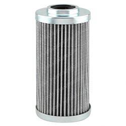 Picture of Filter - Hydaulic