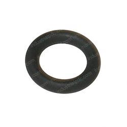 Picture of O-Ring