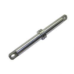 Picture of Rod-Piston