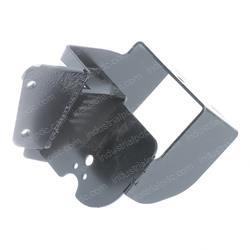 Picture of Left Lamp Bracket Assy