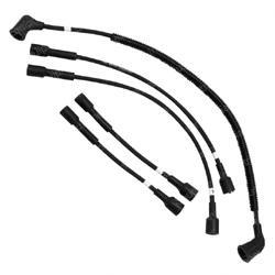 PARTSLIFT AA1040476 WIRE KIT - IGNITION