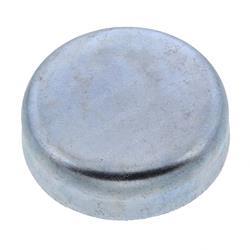 Picture of Plug