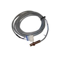 Picture of Sensor -  Proximity