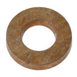 Picture of Washer - Hardened