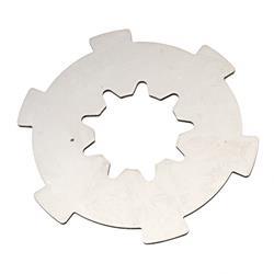 Picture of Disc
