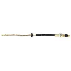 Picture of Cable - Parking Brake Rh
