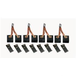 Picture of Brush Pair - Spring Kit -4/8