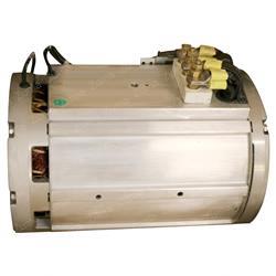 97F2030090
