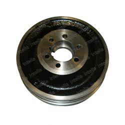 Hyster 1361699 PULLEY