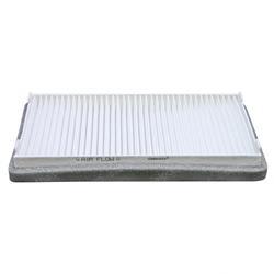 Picture of Filter - Air