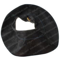 Picture of Tube - Tire 13x5.00-6 Tr87 Val