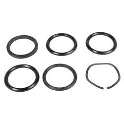 xmp-73054073 PACKING / A