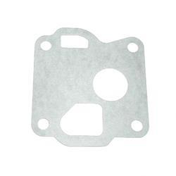 Picture of Gasket - Valve Body to Pump