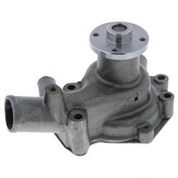 Picture of Pump - Water