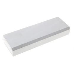 Picture of Wear Pad