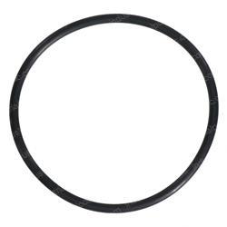 Picture of Low Temp O-Ring