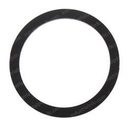 Picture of Gasket - Filter