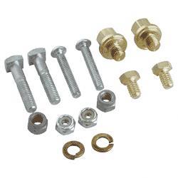 Picture of Hardware Kit