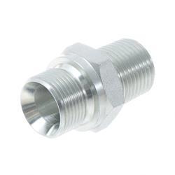 3SB1317160