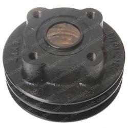 Picture of Pulley - Drive
