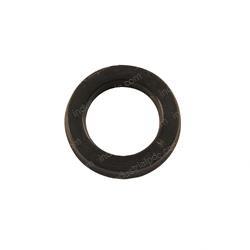 Picture of Seal - Ucup