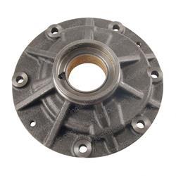 Picture of Pump - Body