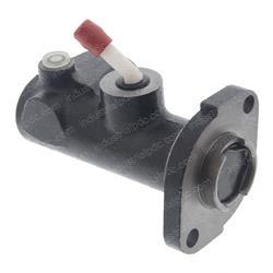 Picture of Cylinder - Brake