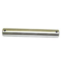 Picture of Pin - Chain Anchor