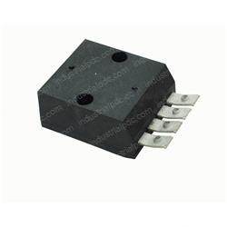 Picture of Delay - Pump Time 36-48 Volt