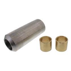 Picture of Roller-Top Support