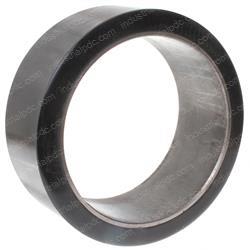 Picture of Tire - Poly 15.00x6.00x11.75